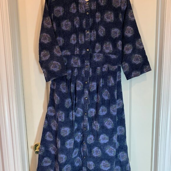April Cornell Dress – New – Size Small - Picture 6 of 6